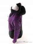 Dynafit TLT Dynastretch Women Ski Touring Jacket, , Purple, , Female, 0015-11634, 5638091770, , N3-08.jpg