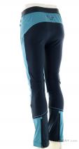 Dynafit Speed Dynastrech Mens Ski Touring Pants, Dynafit, Blue, , Male, 0015-11454, 5638091779, 4053866466608, N1-11.jpg