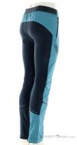 Dynafit Speed Dynastrech Mens Ski Touring Pants, , Blue, , Male, 0015-11454, 5638091779, , N1-16.jpg