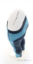 Dynafit Speed Dynastrech Mens Ski Touring Pants, , Blue, , Male, 0015-11454, 5638091779, , N4-09.jpg