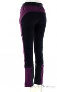 Dynafit Speed Dynastretch Women Ski Touring Pants, Dynafit, Purple, , Female, 0015-11635, 5638091839, 4053866576574, N1-11.jpg