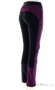 Dynafit Speed Dynastretch Women Ski Touring Pants, , Purple, , Female, 0015-11635, 5638091839, , N1-16.jpg