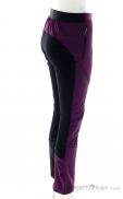 Dynafit Speed Dynastretch Women Ski Touring Pants, Dynafit, Purple, , Female, 0015-11635, 5638091839, 4053866576574, N2-17.jpg