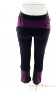 Dynafit Speed Dynastretch Women Ski Touring Pants, , Purple, , Female, 0015-11635, 5638091839, , N3-13.jpg