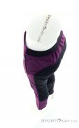 Dynafit Speed Dynastretch Women Ski Touring Pants, , Purple, , Female, 0015-11635, 5638091839, , N4-09.jpg