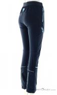 Dynafit Speed Dynastretch Mujer Pantalón de ski de travesía, Dynafit, Azul oscuro, , Mujer, 0015-11635, 5638091848, 4053866466868, N1-16.jpg