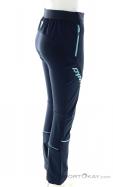 Dynafit Speed Dynastretch Women Ski Touring Pants, , Dark-Blue, , Female, 0015-11635, 5638091848, , N2-17.jpg