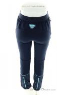 Dynafit Speed Dynastretch Women Ski Touring Pants, , Dark-Blue, , Female, 0015-11635, 5638091848, , N3-13.jpg