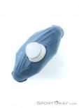 Salewa Pedroc Dry Tee Mens Functional Shirt, , Blue, , Male, 0032-11384, 5638091853, , N5-10.jpg