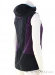 Dynafit Mezzalama Polartec Alpha Women Ski Touring Vest, , Purple, , Female, 0015-11572, 5638091935, , N1-16.jpg