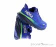 Hoka Clifton 9 GTX Mens Running Shoes Gore-Tex, , Dark-Blue, , Male, 0324-10085, 5638091969, , N2-17.jpg