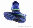 Hoka Clifton 9 GTX Mens Running Shoes Gore-Tex, , Dark-Blue, , Male, 0324-10085, 5638091969, , N3-13.jpg