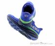 Hoka Clifton 9 GTX Mens Running Shoes Gore-Tex, , Dark-Blue, , Male, 0324-10085, 5638091969, , N4-14.jpg