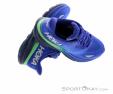 Hoka Clifton 9 GTX Hommes Chaussures de course Gore-Tex, Hoka, Bleu foncé, , Hommes, 0324-10085, 5638091969, 196565569820, N4-19.jpg