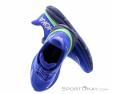 Hoka Clifton 9 GTX Hommes Chaussures de course Gore-Tex, Hoka, Bleu foncé, , Hommes, 0324-10085, 5638091969, 196565569820, N5-05.jpg