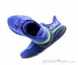 Hoka Clifton 9 GTX Mens Running Shoes Gore-Tex, Hoka, Dark-Blue, , Male, 0324-10085, 5638091969, 196565569820, N5-10.jpg