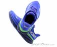 Hoka Clifton 9 GTX Mens Running Shoes Gore-Tex, , Dark-Blue, , Male, 0324-10085, 5638091969, , N5-15.jpg