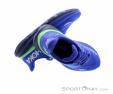 Hoka Clifton 9 GTX Mens Running Shoes Gore-Tex, , Dark-Blue, , Male, 0324-10085, 5638091969, , N5-20.jpg