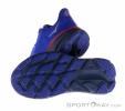 Hoka Clifton 9 GTX Women Running Shoes Gore-Tex, , Dark-Blue, , Female, 0324-10086, 5638091979, , N1-11.jpg