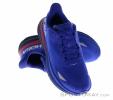 Hoka Clifton 9 GTX Women Running Shoes Gore-Tex, Hoka, Dark-Blue, , Female, 0324-10086, 5638091979, 196565570017, N2-02.jpg