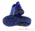 Hoka Clifton 9 GTX Women Running Shoes Gore-Tex, , Dark-Blue, , Female, 0324-10086, 5638091979, , N2-12.jpg