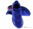 Hoka Clifton 9 GTX Women Running Shoes Gore-Tex, Hoka, Dark-Blue, , Female, 0324-10086, 5638091979, 196565570017, N3-03.jpg