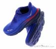 Hoka Clifton 9 GTX Femmes Chaussures de course Gore-Tex, Hoka, Bleu foncé, , Femmes, 0324-10086, 5638091979, 196565570017, N3-08.jpg