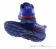 Hoka Clifton 9 GTX Women Running Shoes Gore-Tex, Hoka, Dark-Blue, , Female, 0324-10086, 5638091979, 196565570017, N3-13.jpg