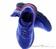 Hoka Clifton 9 GTX Women Running Shoes Gore-Tex, , Dark-Blue, , Female, 0324-10086, 5638091979, , N4-04.jpg