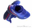 Hoka Clifton 9 GTX Women Running Shoes Gore-Tex, Hoka, Dark-Blue, , Female, 0324-10086, 5638091979, 196565570017, N4-19.jpg