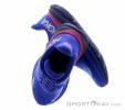Hoka Clifton 9 GTX Women Running Shoes Gore-Tex, , Dark-Blue, , Female, 0324-10086, 5638091979, , N5-05.jpg