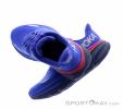 Hoka Clifton 9 GTX Women Running Shoes Gore-Tex, , Dark-Blue, , Female, 0324-10086, 5638091979, , N5-10.jpg
