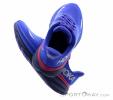 Hoka Clifton 9 GTX Women Running Shoes Gore-Tex, , Dark-Blue, , Female, 0324-10086, 5638091979, , N5-15.jpg