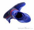 Hoka Clifton 9 GTX Women Running Shoes Gore-Tex, Hoka, Dark-Blue, , Female, 0324-10086, 5638091979, 196565570017, N5-20.jpg