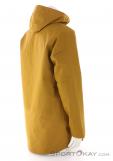 Salewa Fanes 3L PTX Hemp 2/1 Parka Women Coat, , Brown, , Female, 0032-11392, 5638092016, , N1-16.jpg