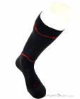 Falke SK4 Energizing Light Dámy Lyžiarske ponožky, Falke, Čierna, , Ženy, 0067-10064, 5638092021, 4043874813495, N2-02.jpg