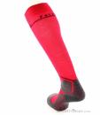 Falke SK4 Energizing Light Women Ski Socks, Falke, Pink, , Female, 0067-10064, 5638092025, 4043874813556, N2-12.jpg