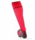Falke SK4 Energizing Light Women Ski Socks, Falke, Pink, , Female, 0067-10064, 5638092025, 4043874813556, N3-13.jpg