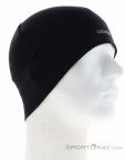 Icebreaker Merino 200 Oasis Beanie, Icebreaker, Black, , Male,Female,Unisex, 0011-10504, 5638092038, 196009825437, N1-01.jpg