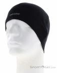 Icebreaker Merino 200 Oasis Beanie, Icebreaker, Black, , Male,Female,Unisex, 0011-10504, 5638092038, 196009825437, N1-06.jpg