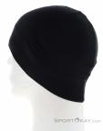 Icebreaker Merino 200 Oasis Gorro, Icebreaker, Negro, , Hombre,Mujer,Unisex, 0011-10504, 5638092038, 196009825437, N1-11.jpg