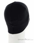 Icebreaker Merino 200 Oasis Gorro, Icebreaker, Negro, , Hombre,Mujer,Unisex, 0011-10504, 5638092038, 196009825437, N1-16.jpg