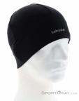 Icebreaker Merino 200 Oasis Bonnets, Icebreaker, Noir, , Hommes,Femmes,Unisex, 0011-10504, 5638092038, 196009825437, N2-02.jpg