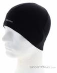 Icebreaker Merino 200 Oasis Gorro, Icebreaker, Negro, , Hombre,Mujer,Unisex, 0011-10504, 5638092038, 196009825437, N2-07.jpg