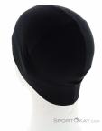 Icebreaker Merino 200 Oasis Bonnets, Icebreaker, Noir, , Hommes,Femmes,Unisex, 0011-10504, 5638092038, 196009825437, N2-12.jpg