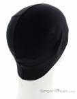 Icebreaker Merino 200 Oasis Gorro, Icebreaker, Negro, , Hombre,Mujer,Unisex, 0011-10504, 5638092038, 196009825437, N2-17.jpg