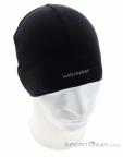 Icebreaker Merino 200 Oasis Bonnets, Icebreaker, Noir, , Hommes,Femmes,Unisex, 0011-10504, 5638092038, 196009825437, N3-03.jpg