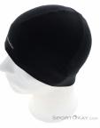 Icebreaker Merino 200 Oasis Gorro, Icebreaker, Negro, , Hombre,Mujer,Unisex, 0011-10504, 5638092038, 196009825437, N3-08.jpg