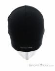 Icebreaker Merino 200 Oasis Gorro, Icebreaker, Negro, , Hombre,Mujer,Unisex, 0011-10504, 5638092038, 196009825437, N4-04.jpg