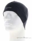 Icebreaker Merino 200 Oasis Beanie, Icebreaker, Dark-Grey, , Male,Female,Unisex, 0011-10504, 5638092039, 195437928260, N1-06.jpg